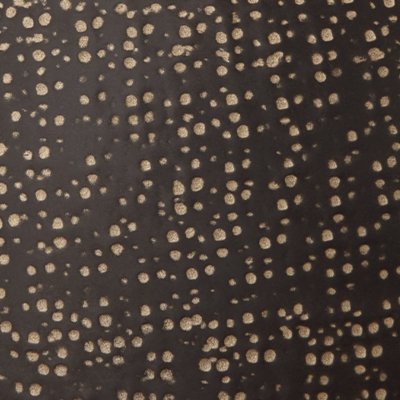 Hambell Table Lamp - Image 6