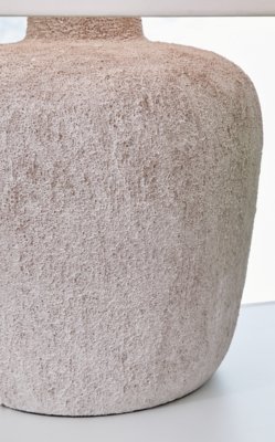 Danry Table Lamp - Image 5
