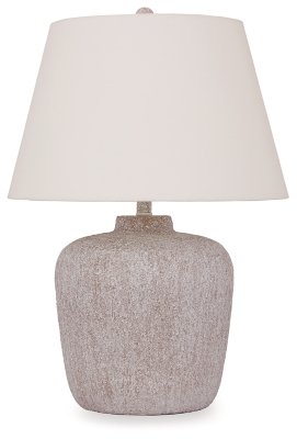 Danry Table Lamp (Set of 2) - Image 3