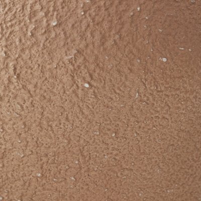 Scantor Table Lamp (Set of 2) - Image 7