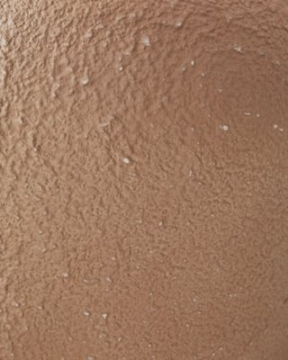 Scantor Table Lamp (Set of 2) - Image 5