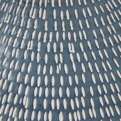 Schylarmont Table Lamp - Image 6