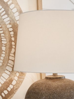 Neavesboro 2-Piece Lamp Set - Image 6