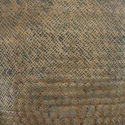 Madney Table Lamp - Image 6