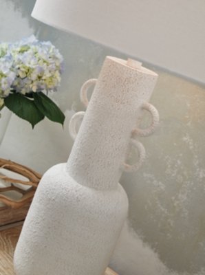 Perringhill Table Lamp - Image 5