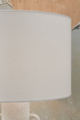 Perringhill Table Lamp - Image 4