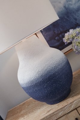 Dashland Table Lamp - Image 5