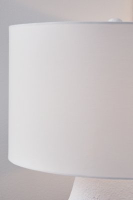 Dashland Table Lamp - Image 4
