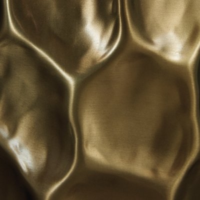 Marshawn Table Lamp - Image 6
