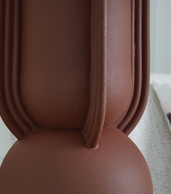 Rowandale Table Lamp - Image 5