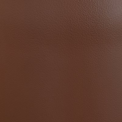 Rowandale Table Lamp - Image 6