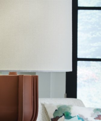 Rowandale Table Lamp - Image 4