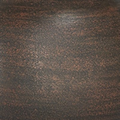 Carlenbury Table Lamp - Image 5