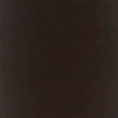 Hanswell Table Lamp - Image 5