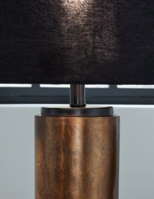 Hildry Table Lamp - Image 4