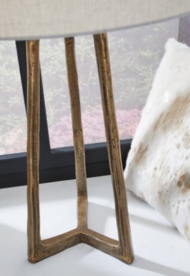 Ryandale Table Lamp - Image 4