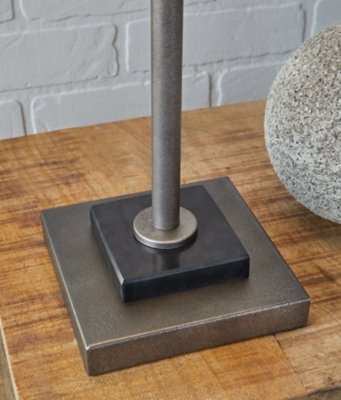 Belldunn Table Lamp - Image 5