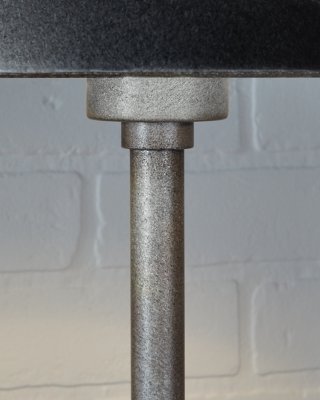 Belldunn Table Lamp - Image 4