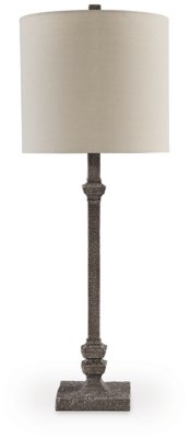 Oralieville Accent Lamp (Set of 2) - Image 3