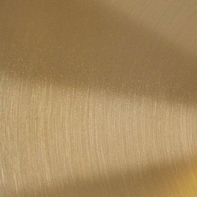 Tobbinsen Floor Lamp - Image 7