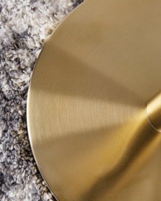 Tobbinsen Floor Lamp - Image 6