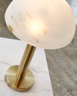 Tobbinsen Table Lamp - Image 5