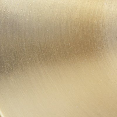 Tobbinsen Table Lamp - Image 7