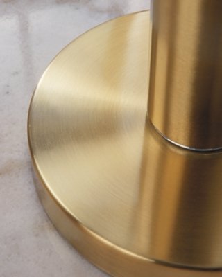 Tobbinsen Table Lamp - Image 6