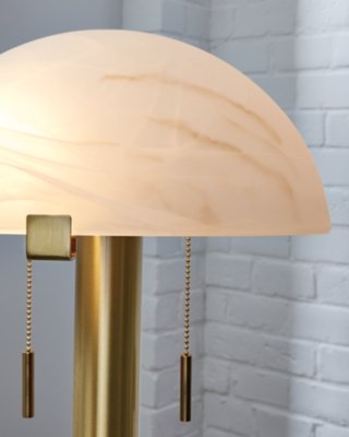 Tobbinsen Table Lamp - Image 4