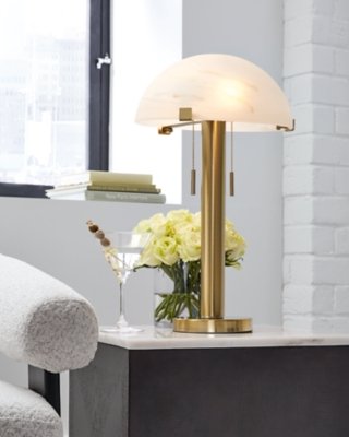 Tobbinsen Table Lamp - Image 3
