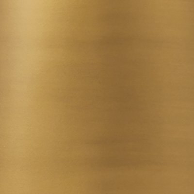 Fritzburn Table Lamp - Image 5