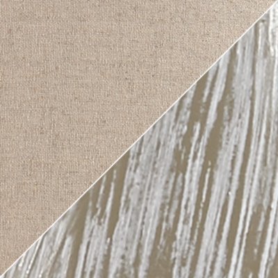 Bernadate Table Lamp (Set of 2) - Image 7