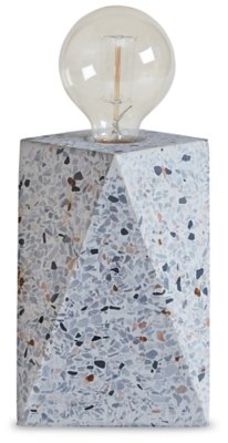 Maywick Table Lamp (Set of 2) - Image 3