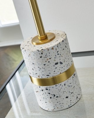 Maywick Table Lamp - Image 5