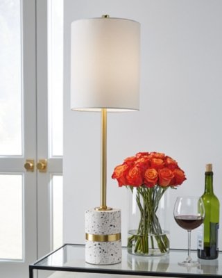 Maywick Table Lamp - Image 3