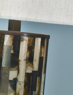 Ellford Table Lamp - Image 5