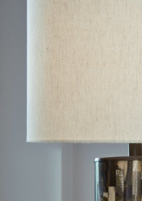 Ellford Table Lamp - Image 4