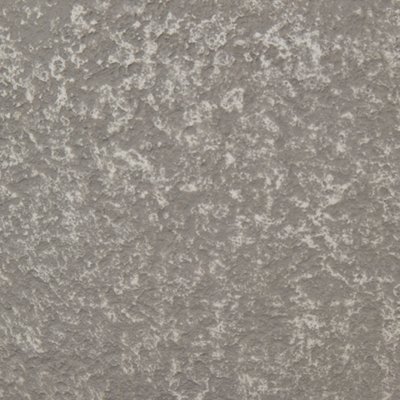 Dreward Table Lamp - Image 6