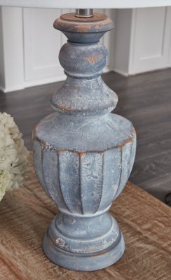 Cylerick Table Lamp - Image 5