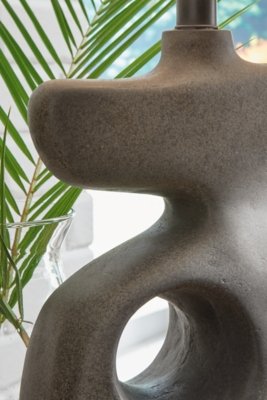Danacy Table Lamp - Image 5