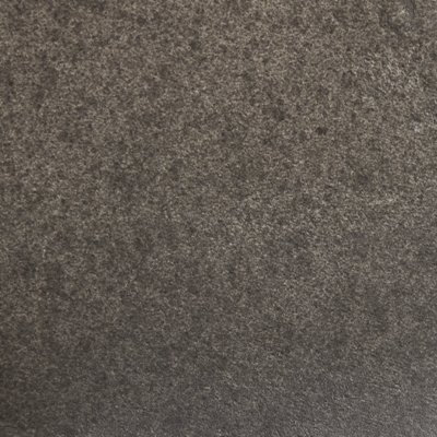 Danacy Table Lamp - Image 6