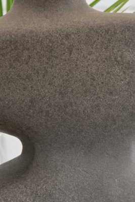 Danacy Table Lamp (Set of 2) - Image 4