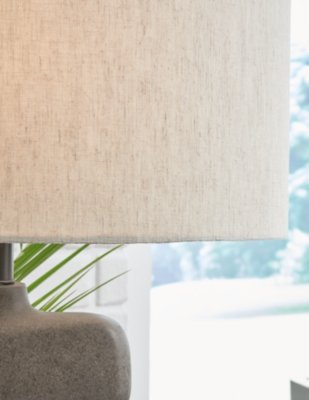 Danacy Table Lamp - Image 4