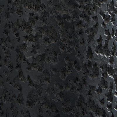 Hallburg Floor Lamp - Image 6