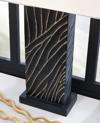 Bartlen Table Lamp - Image 5
