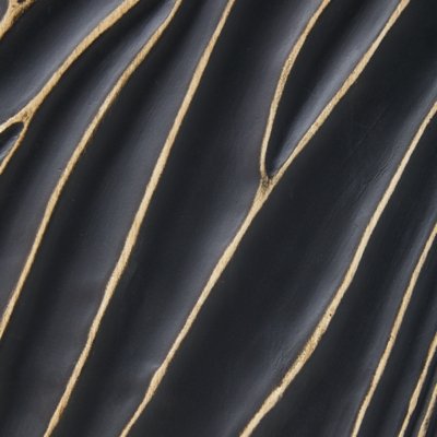 Bartlen Table Lamp - Image 6