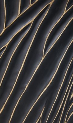 Bartlen 2-Piece Lamp Set - Image 6