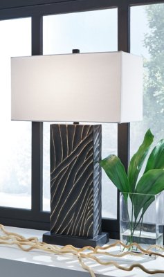 Bartlen Table Lamp - Image 3