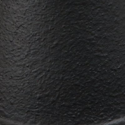 Luanndon Buffet Lamp - Image 7