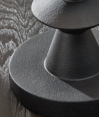 Luanndon Buffet Lamp - Image 6